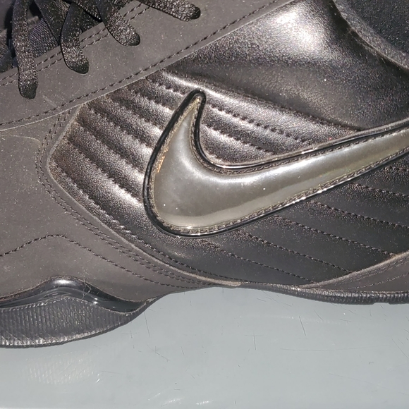 Nike Air - Picture 6 of 6